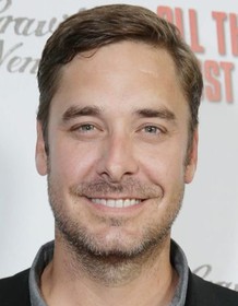 Sean M. Stuart
