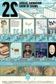 The 22nd Annual Animation Show of Shows