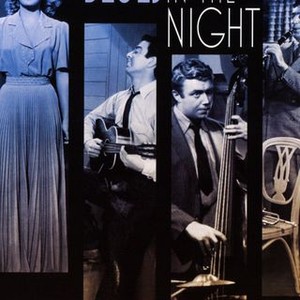 Blues in the Night (1941) photo 9