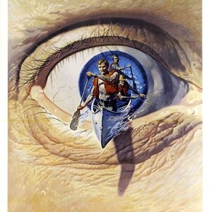 Deliverance (1972) photo 13