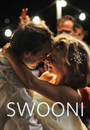 Swooni poster image