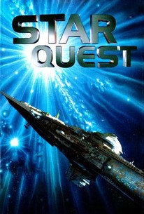 star quest movie review