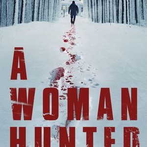 A Woman Hunted photo 3
