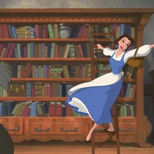 Beauty And The Beast Movie Quotes Rotten Tomatoes