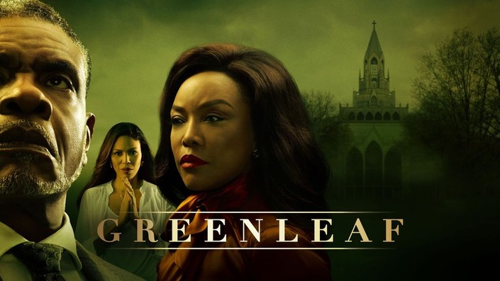 Watch greenleaf season 3 online free discount