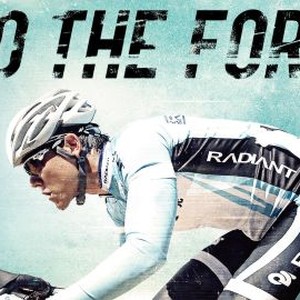 "To the Fore photo 7"