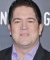 Joe Pokaski