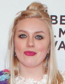 Rachel Jackson