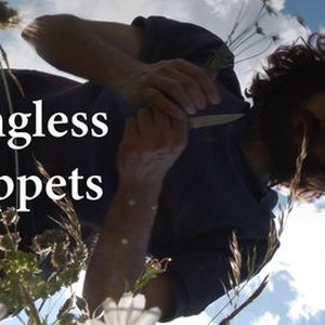 Stringless Puppets - Rotten Tomatoes