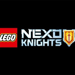 LEGO Knights - Rotten Tomatoes