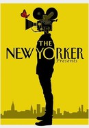The New Yorker Presents poster image