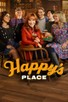 Poster for 
