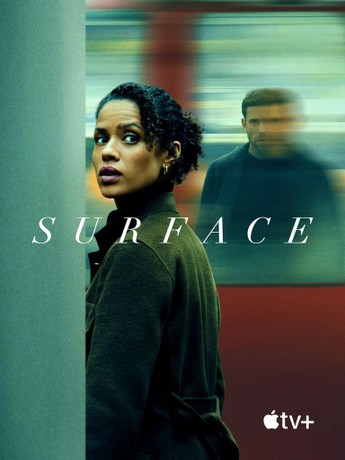Surface (2022) | Rotten Tomatoes
