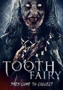 Tooth Fairy poster image
