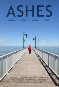 Ashes Rotten Tomatoes