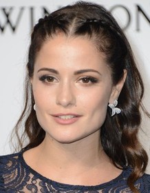 Giulia Gorietti