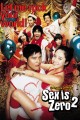 Sex Is Zero 2