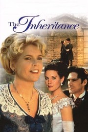 Louisa May Alcott&#39;s &#39;The Inheritance&#39; - Movie Reviews