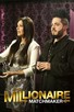 Poster for