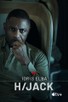 Poster for