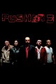 Pusher 3