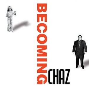 Becoming Chaz photo 9