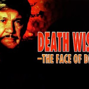 "Death Wish V: The Face of Death photo 9"