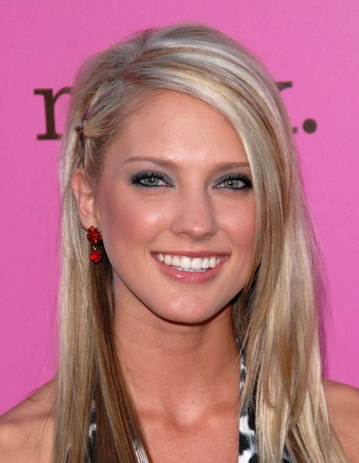 Ciara Hanna