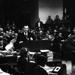 "Nuremberg photo 3"
