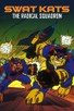 Poster for 