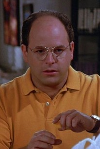 Seinfeld: Season 6, Episode 1 - Rotten Tomatoes