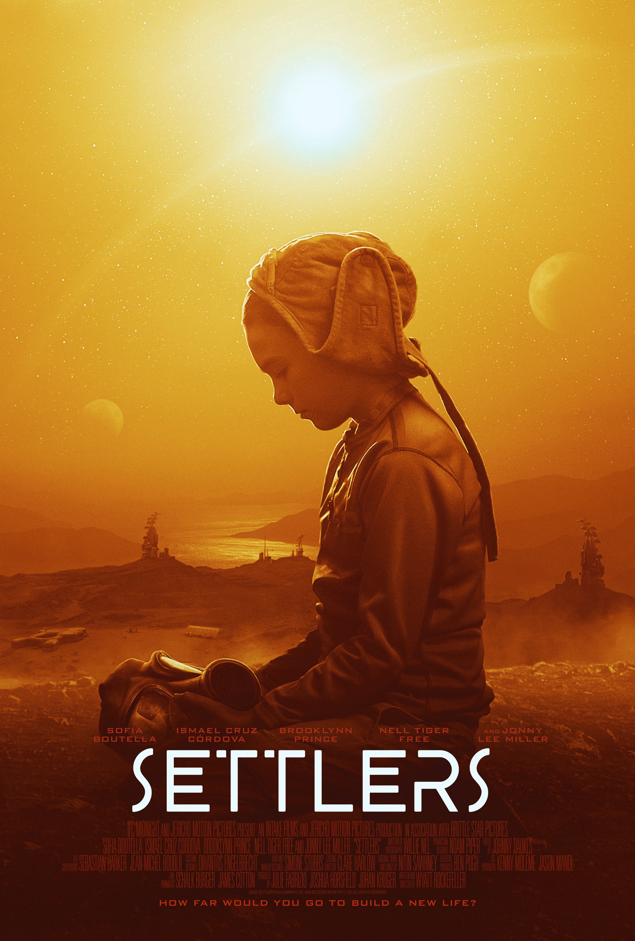 www.rottentomatoes.com