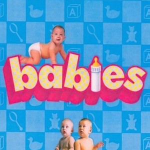 Babies photo 2