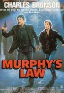 Murphy's Law poster image