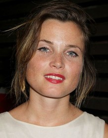 Gitte Witt