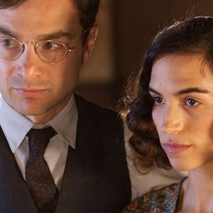 Call the Midwife