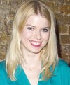 Gina Bramhill