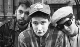 Beastie Boys Story: Trailer 1