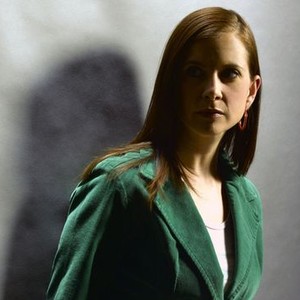 Mystery Woman: Game Time (2005) photo 7