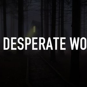 Five Desperate Women - Rotten Tomatoes