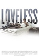 Loveless poster image