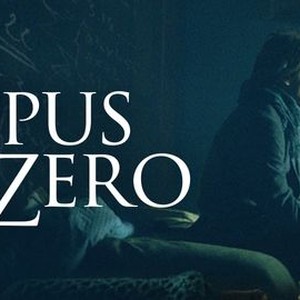 Opus Zero photo 3