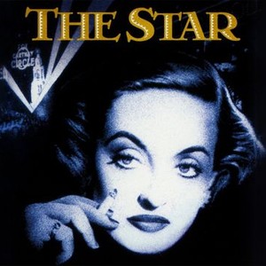 The Star photo 5
