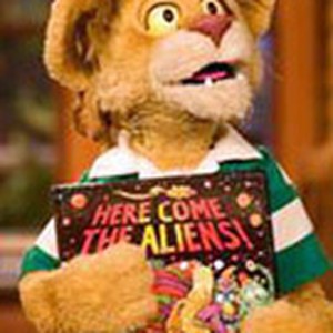 Between the Lions: Season 6, Episode 8 - Rotten Tomatoes