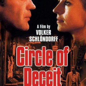 Circle of Deceit (1981) photo 11