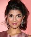 Nimrat Kaur