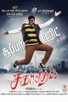 Poster for