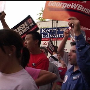 ...So Goes the Nation Rotten Tomatoes