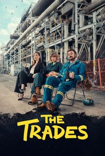 The Trades