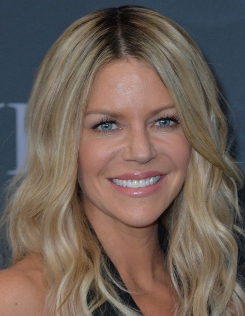 Kaitlin Olson